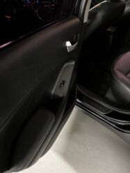 Kia: Kia K3: 1.6 l | 2016 il Sedan -da lalafo.az — 7 Kia: Kia K3: 1.6 l | 2016 il Sedan — 7