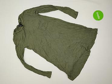 buty olive tree: Forever 21, Sukienka damska, rozmiar S — 2