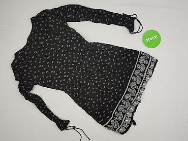 candy sukienki: Cropp, Sukienka damska, rozmiar S — 4