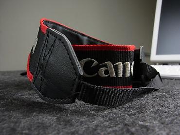 Фотоаппараты: Canon EOS 5D III
Cостояние очень хорошее. Потёртости есть, но не at lalafo.kg — 12 Фотоаппараты: Canon EOS 5D III
Cостояние очень хорошее. Потёртости есть, но не — 12