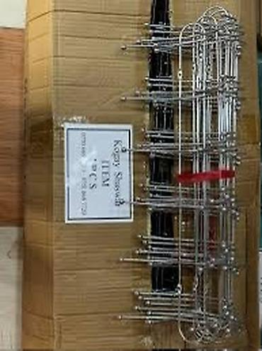 nem salfetka: Divar üçün metal asılqan – çoxfunksiyalı Məhsul: xrom rəngli, metal — 3