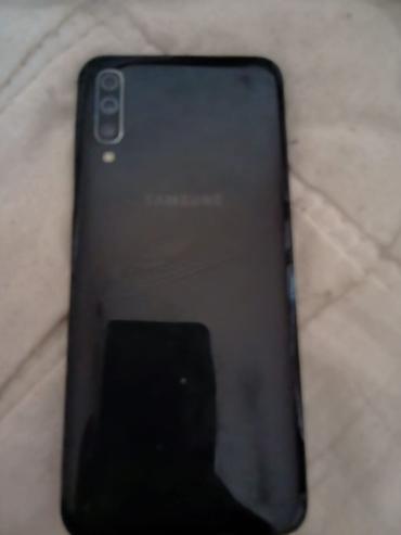 note 7 samsung: Samsung Galaxy A10, 256 GB, rəng - Qara — 2