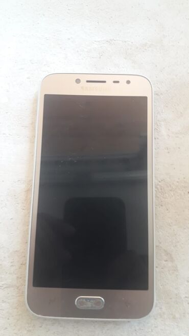 samsung a12 64: 20 manat