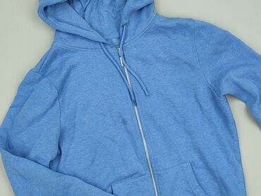 Atmosphere, Bluza z kapturem damska