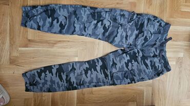 Farmerke: Terranova, Ravan kroj, 158-164 — 3