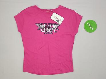 koala t shirty: Bear, Top damski, rozmiar XL — 2