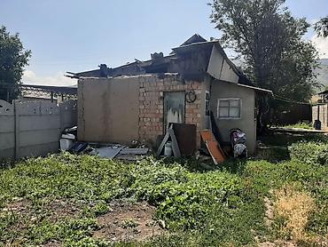 Продажа участков: 7 соток — 10