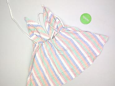 ocean apart: Asos, Sukienka damska, rozmiar S — 3