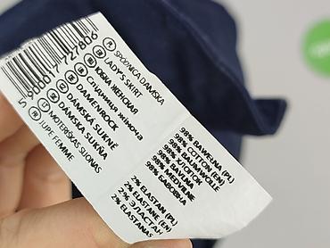 modema: Top Secret, Spódnica damska, rozmiar M — 5