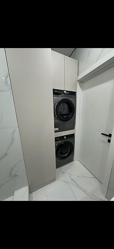 Недвижимость: 2 комнаты, Собственник, Студентам, от 1 года, С мебелью частично — 4