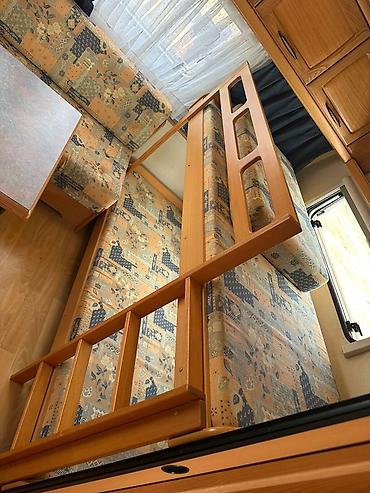 Прицепы и полуприцепы: Прицеп, Б/у — 15