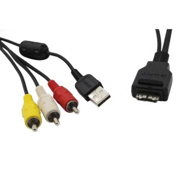 редми нот 9 про телефон: Кабель VMC-MD2 для фотоаппаратов SONY: функциональность и удобство