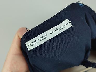 zara 11: Zara, Kombinezon damski, rozmiar M — 4