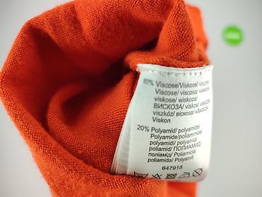lidl soft shell: Bpc bonprix collection, Sukienka damska, rozmiar M — 5