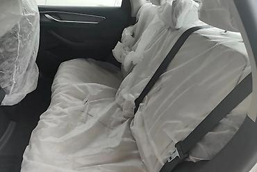 BYD: Sifarisle getirilir ilkin odenis 1100 manat 48.ay 680 manat — 11