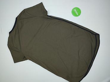 n: New Look, Sukienka damska, rozmiar 2XL — 3
