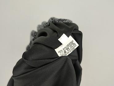 megi: Gerard Darel, Bluzka damska, rozmiar L — 5