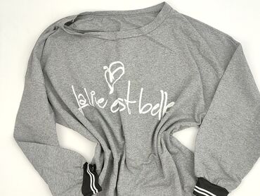 Women`s dress, size 5XL