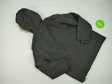 parka atmosphere: Debenhams, Parka damska, rozmiar XL — 3