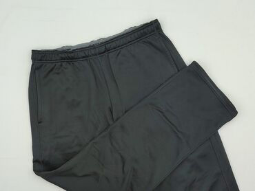 spodnie od piżamy męskie h m: Nike, Spodnie dresowe dla mężczyzn, rozmiar M