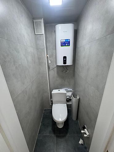 Продажа квартир: 2 комнаты, 61 м², Элитка, 11 этаж, Евроремонт at lalafo.kg — 2 Продажа квартир: 2 комнаты, 61 м², Элитка, 11 этаж, Евроремонт — 2