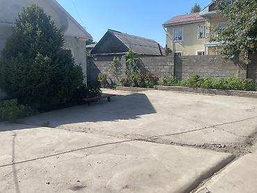 Продажа коттеджей и домов: Продажа дома 🏡 **СРОЧНО ПРОДАЁТСЯ ДОМ!** 📍 Район Красный Строитель\ — 3