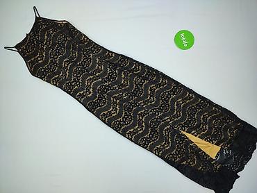 dluga moda: Sukienka damska, rozmiar 2XS — 3