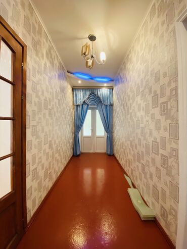 Продажа домов: Дом, 200 м², 6 комнат, Агентство недвижимости, Евроремонт — 13