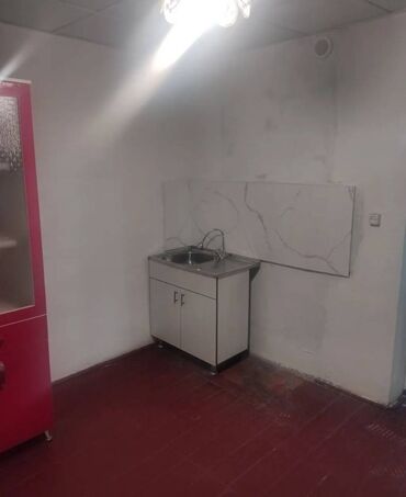сдаю дом дордой: 35 м², 2 комнаты