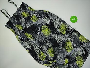 Dresses: Janina, Women`s dress, size 5XL — 2