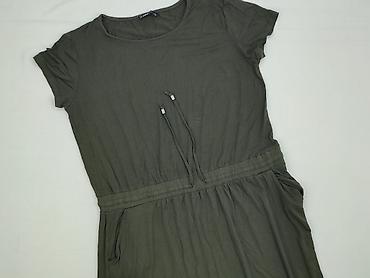 lcw maternity: Lc Waikiki, Sukienka damska, rozmiar 3XL — 1
