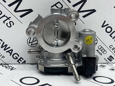 amortizer ford focus: KLAPNA GASA ZA AUDI A3, A4, A5 . - 06R 133 062 | Klapna gasa za VW — 1