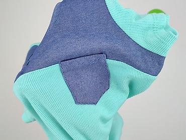 bikini: T-shirt damski, rozmiar S — 4