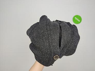 marco polo sweter: Marc OPolo, Kardigan damski, rozmiar S — 6