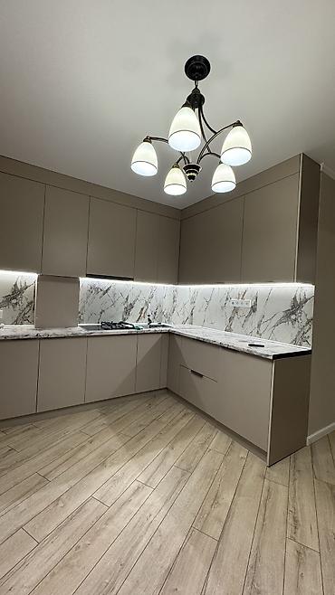 Продажа квартир: Студия, 54 м², Рабочий Городок Элитка, 6 этаж — 10