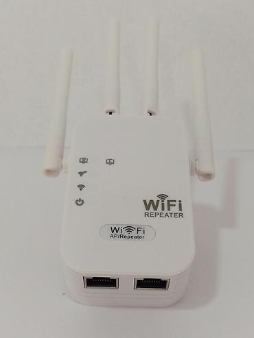 azercell wifi limitsiz: WiFi Router (Qəbuledici və paylayıcı) Məhsulun təsfiri : - Geniş — 4