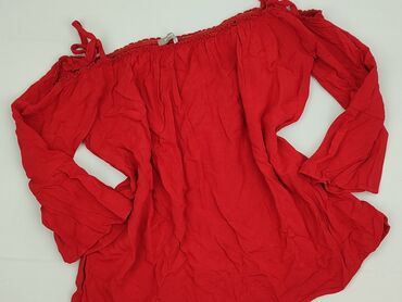 Orsay, Women's blouse, size S (EU 36)