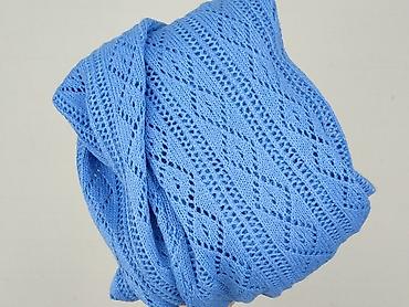 pacsun: Kardigan damski, rozmiar XL — 6