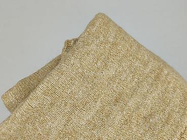 diverse sweter: H&M Divided, Sweter damski, rozmiar S — 6