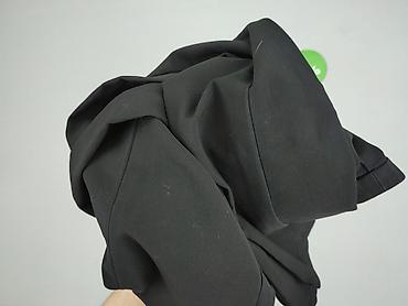 gumka: Esmara, Spodnie materiałowe damskie, rozmiar S — 4