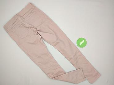 jeans wildcat: Leggings, Legginsy rozmiar M — 3