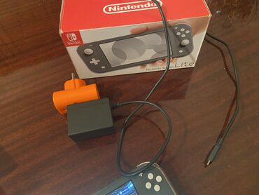 notebook adapter qiymetleri: Əla vəzyətdədir yaxşı zaryadya saxliyir çiplidi isdədiyiniz oyunu