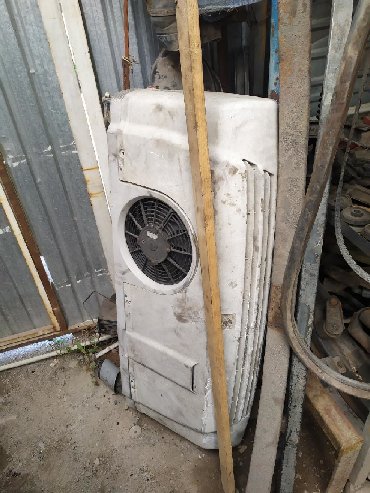 Другие автозапчасти: Бу запчасти — 12