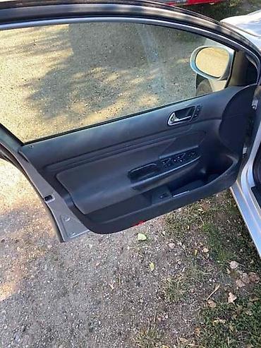 golf gti prodaja: PODIZACI ZA VOLKSWAGEN GOLF 5 OD 2004. DO 2008. GOD. | Polovni — 2