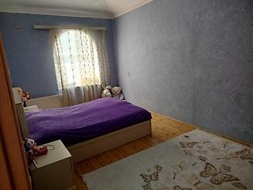 2 otaqli evler: 2 otaqlı, Yeni tikili, 64 kv. m — 4