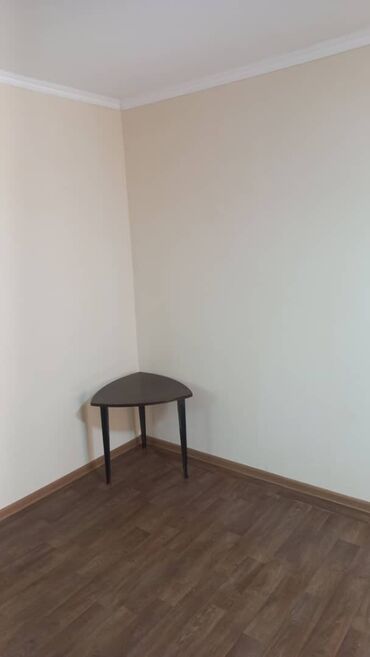 долгосрочная аренда квартира бишкек аламедин: 1 комната, С мебелью частично