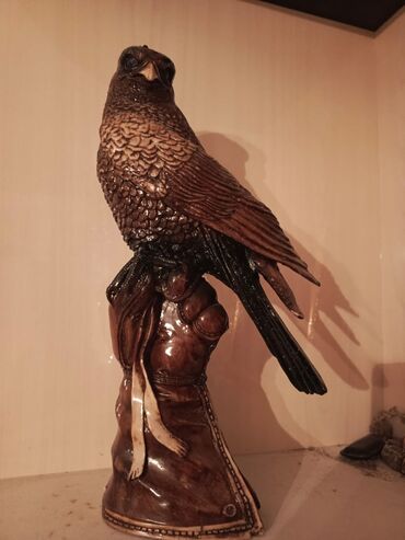 Fiqurlar: Fiqur -da lalafo.az — 24 Fiqurlar: Fiqur — 24