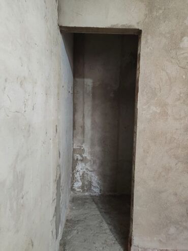 Köhnə tikili: Bakı, Binə, 4 otaqlı, Köhnə tikili, 100 kv. m — 3