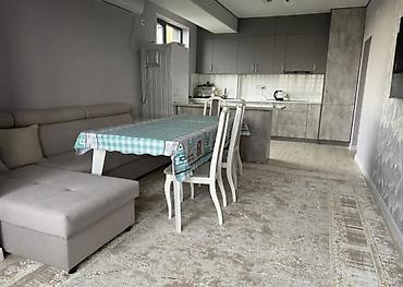 Продажа квартир: 3 комнаты, 75 м², Элитка, 11 этаж, Евроремонт — 9