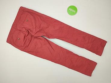 koan jeans: House of Denim, Spodnie materiałowe damskie, rozmiar M — 3